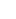 文章logo