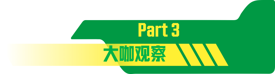 标题3