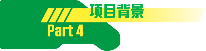 标题4