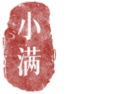 标识