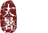 标识