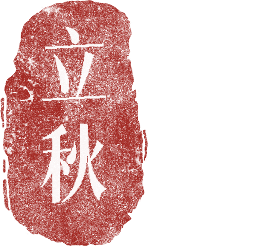 标识